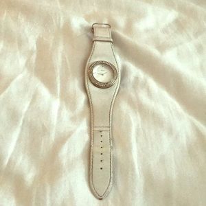 Guess watch